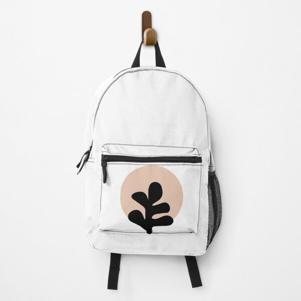 Item preview, Minimalist plant designed and sold by pauvz.
