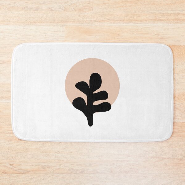 Item preview, Minimalist plant designed and sold by pauvz.
