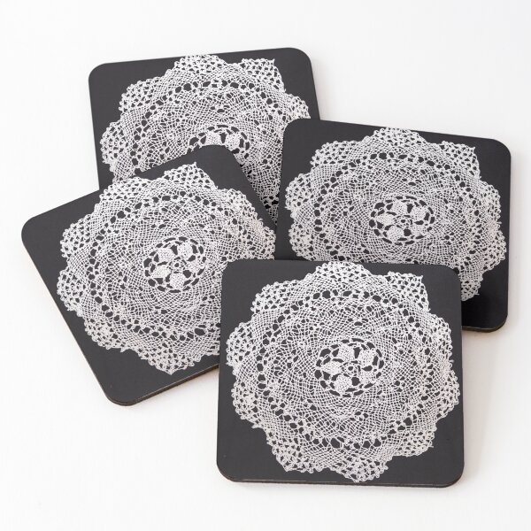 Item preview, Timeless Thread Artwork designed and sold by MilabArt.