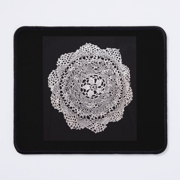 Item preview, Timeless Thread Artwork designed and sold by MilabArt.
