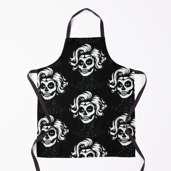Item preview, Halloween diva designed and sold by NightBears.