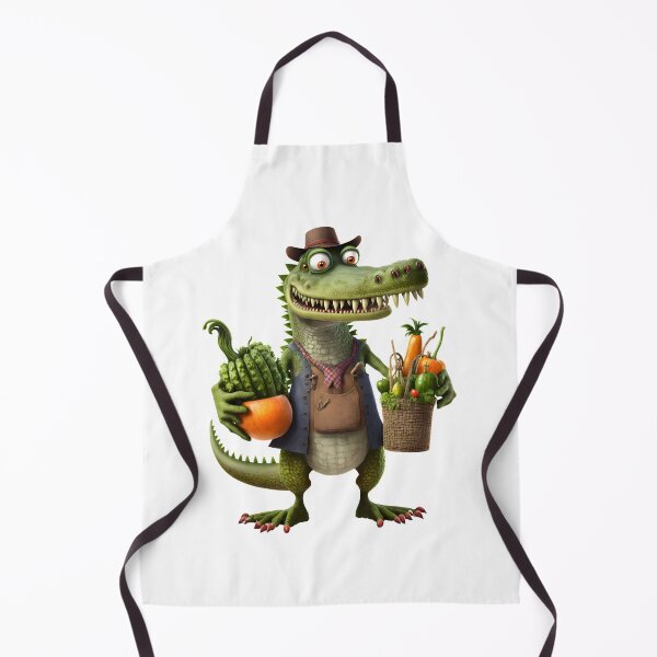 Item preview, Funny Farmer designed and sold by ARIUSTR.