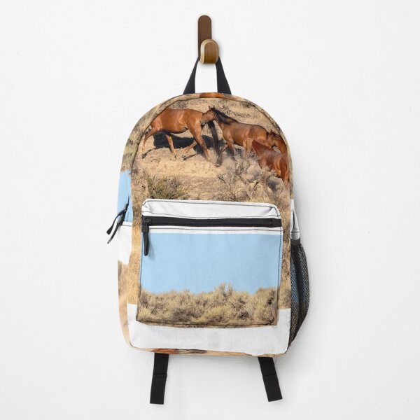 Item preview, In a Cloud of Dust designed and sold by DawsonImages.
