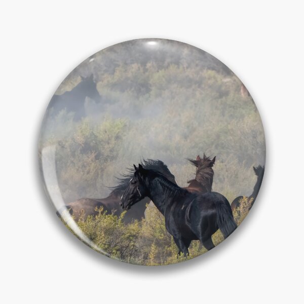 Item preview, Watching their Backs designed and sold by DawsonImages.