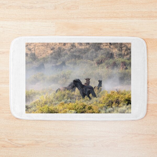 Item preview, Watching their Backs designed and sold by DawsonImages.