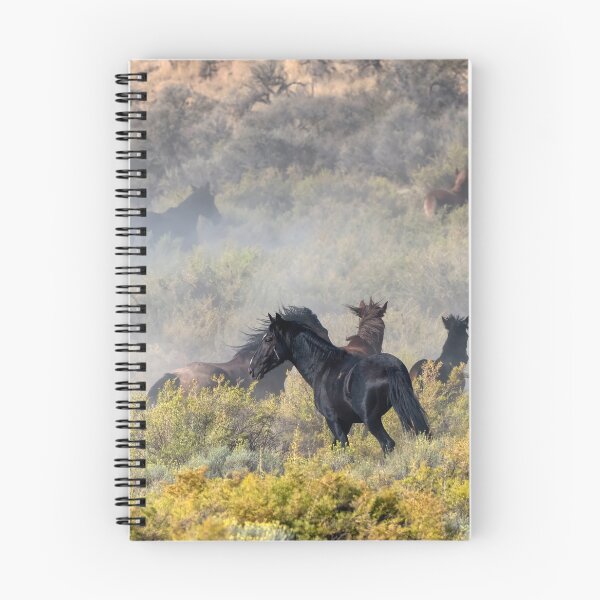 Item preview, Watching their Backs designed and sold by DawsonImages.