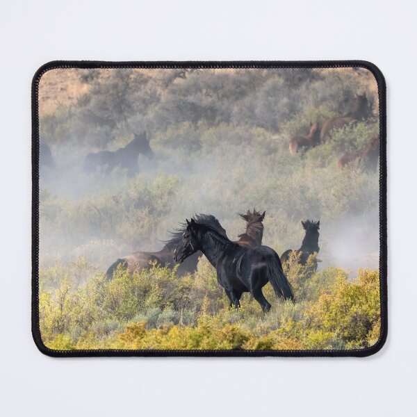 Item preview, Watching their Backs designed and sold by DawsonImages.