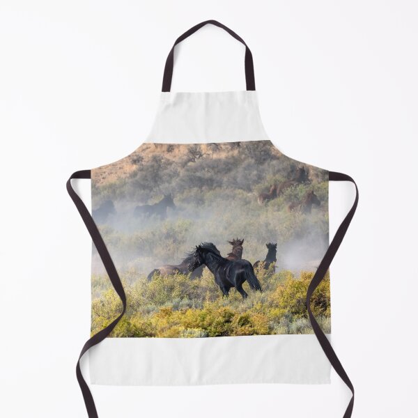 Item preview, Watching their Backs designed and sold by DawsonImages.
