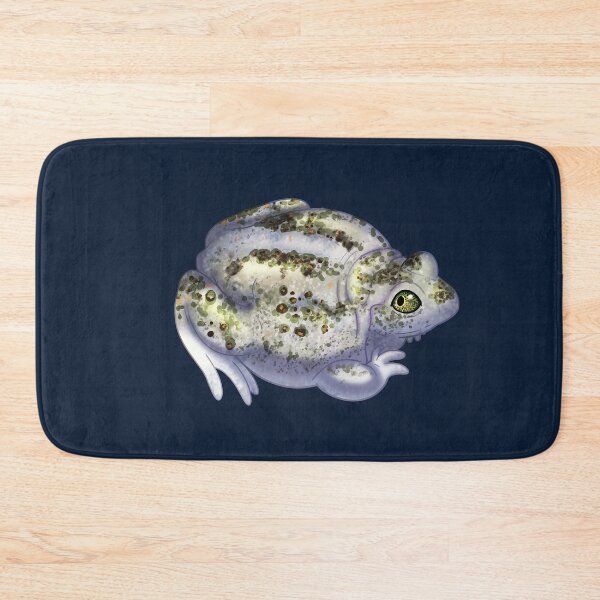 Item preview, Western Spadefoot Toad designed and sold by Phoenix of Starlight.