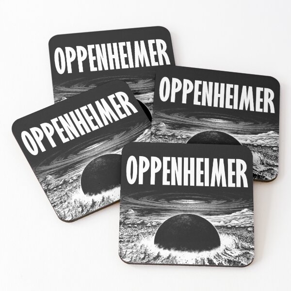 Item preview, Oppenheimer Akira Explosion designed and sold by TKsuited.