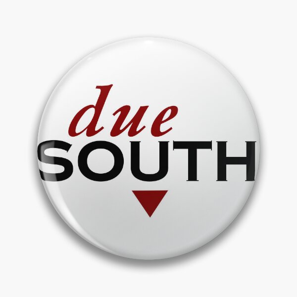 Item preview, dueSOUTH designed and sold by JennHolton.
