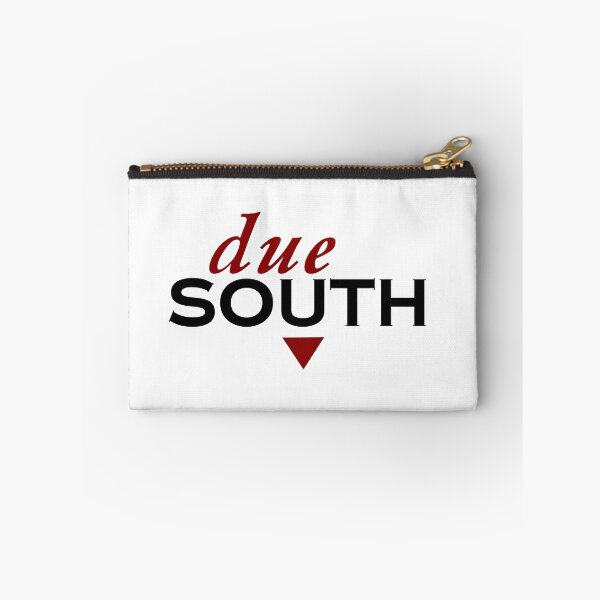 Item preview, dueSOUTH designed and sold by JennHolton.