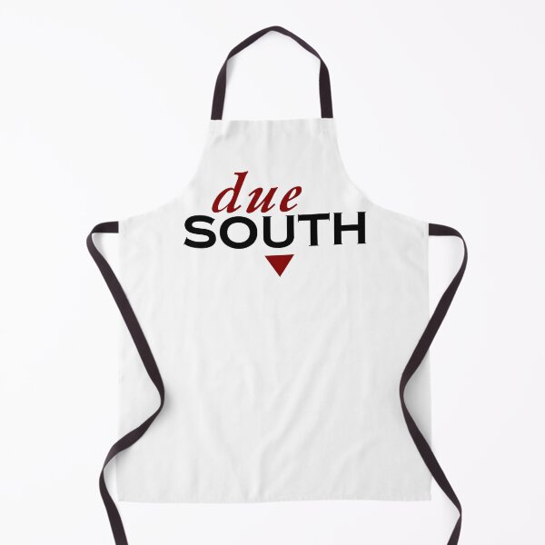 Item preview, dueSOUTH designed and sold by JennHolton.