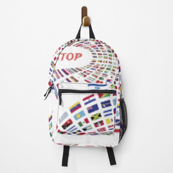 Item preview, World Peace, No War designed and sold by Graphichop.