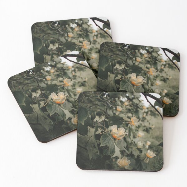 Item preview, Tulip Tree designed and sold by jdkdavies.