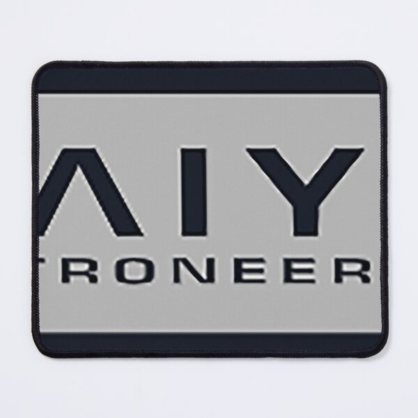 Item preview, Taiyo Astroneering T shirt designed and sold by RhunDesign.