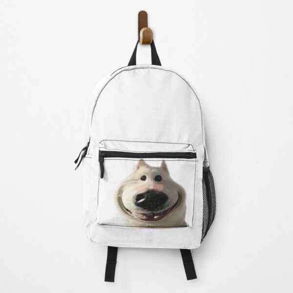 Item preview, Funny dog designed and sold by funny artist.