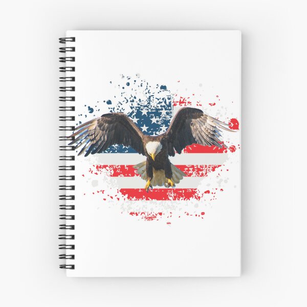 Item preview, Eagle's Gaze designed and sold by annaaires.
