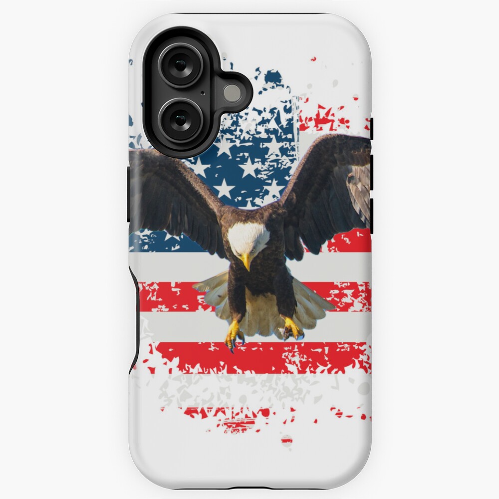 Item preview, iPhone Magsafe Tough Case designed and sold by annaaires.