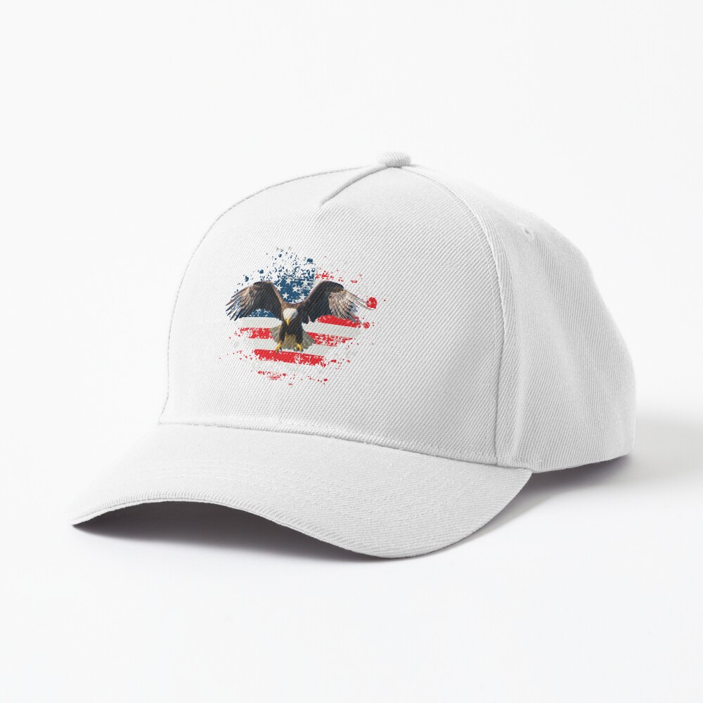 Item preview, Baseball Cap designed and sold by annaaires.