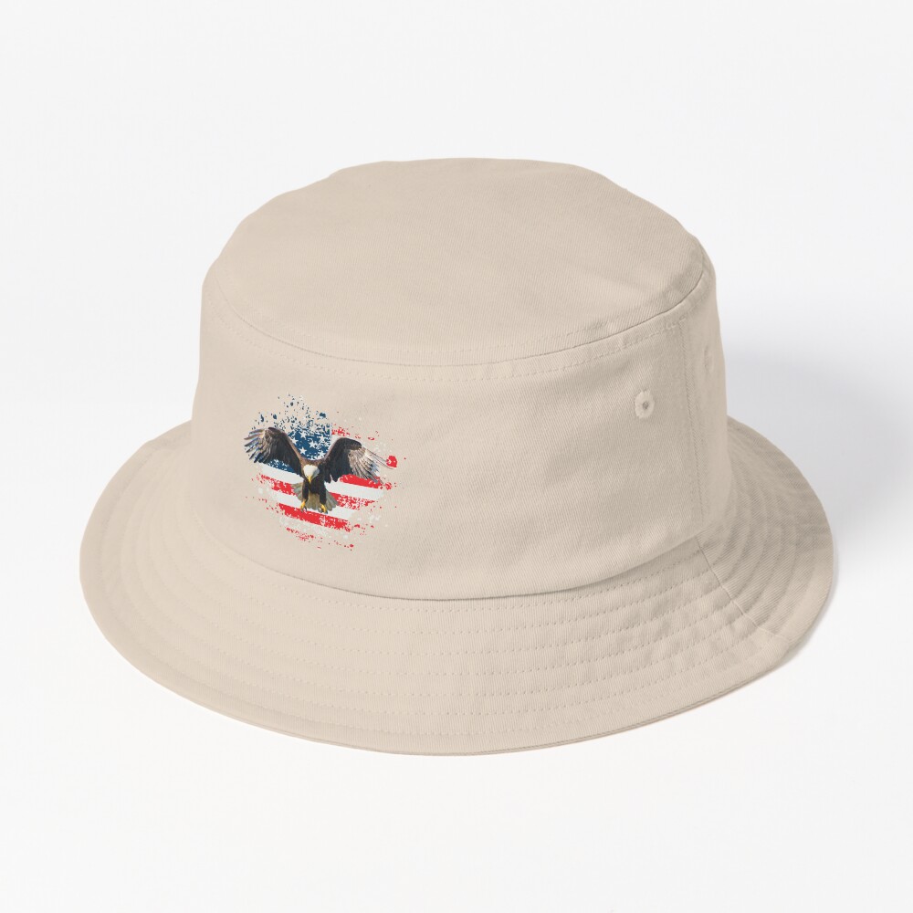 Item preview, Bucket Hat designed and sold by annaaires.