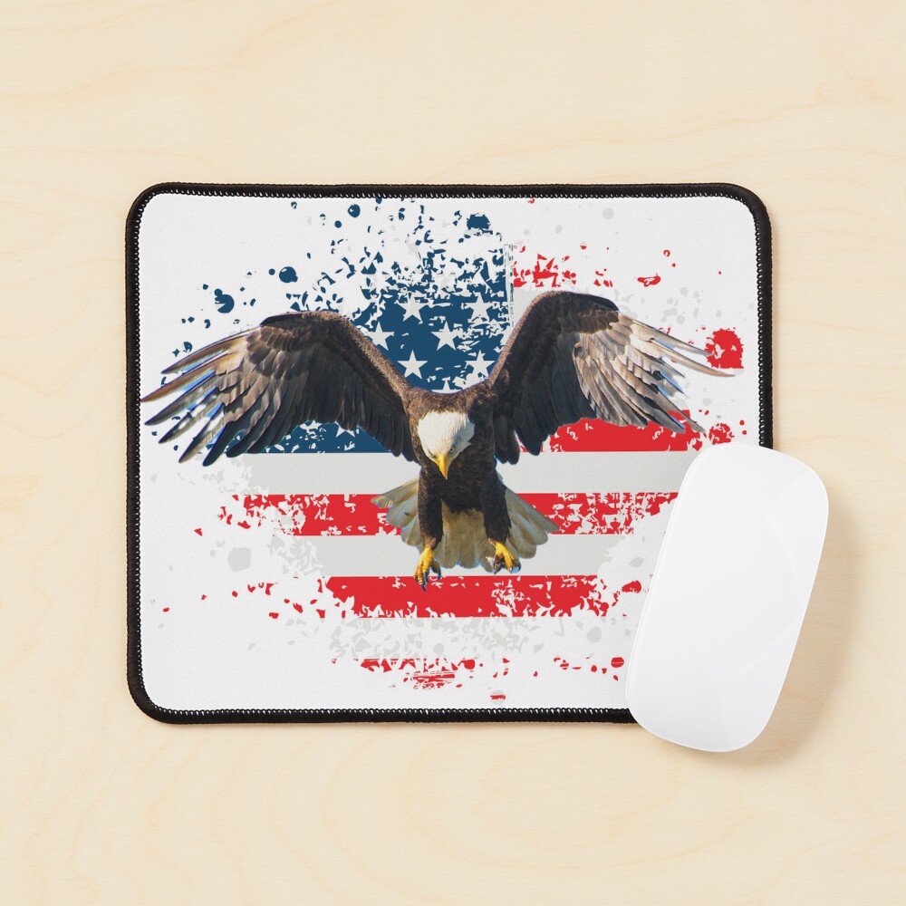 Item preview, Mouse Pad designed and sold by annaaires.