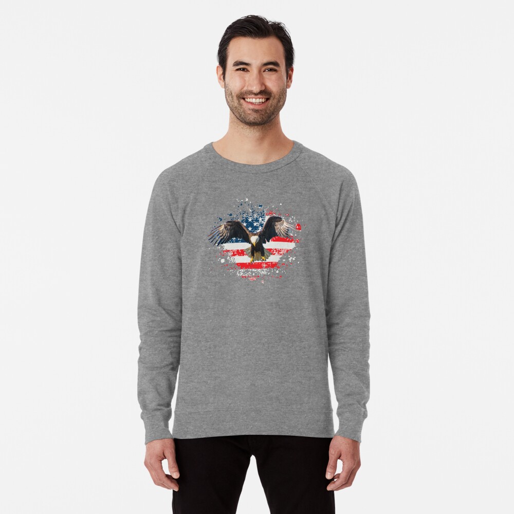 Item preview, Lightweight Sweatshirt designed and sold by annaaires.