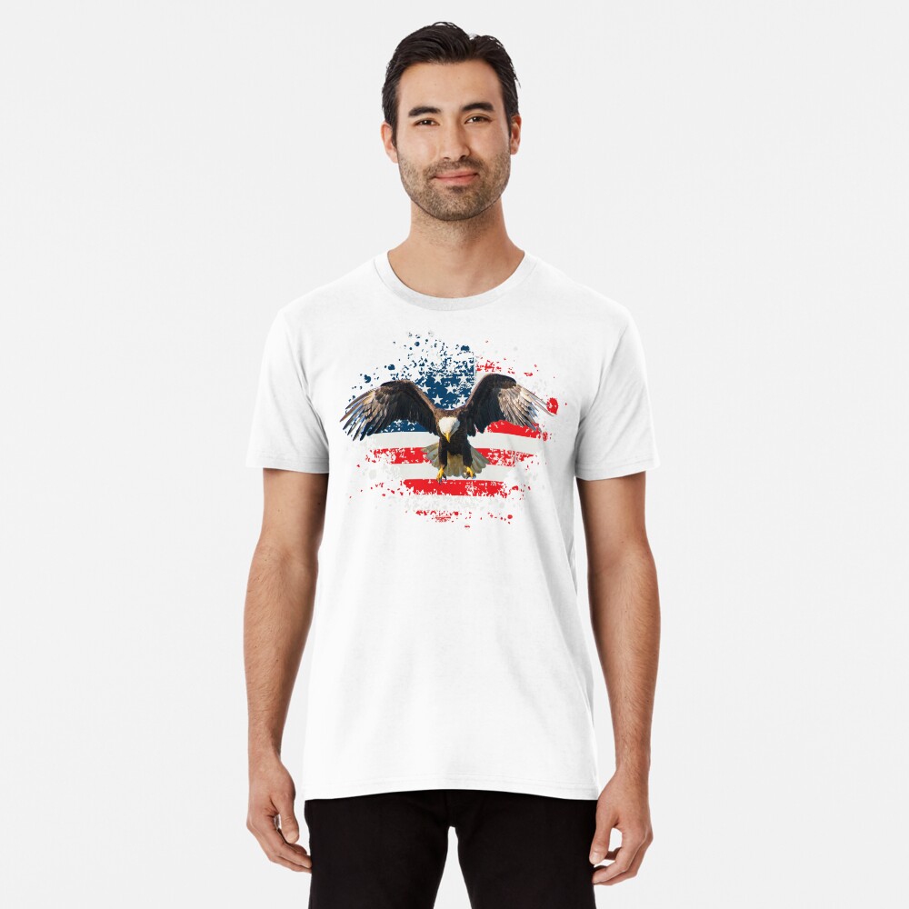 Item preview, Premium T-Shirt designed and sold by annaaires.