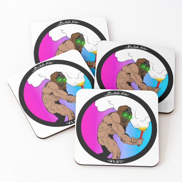 Item preview, Jim's Caveman designed and sold by WKND-Graphics.