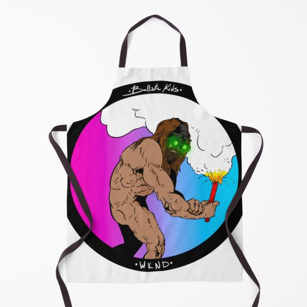 Item preview, Jim's Caveman designed and sold by WKND-Graphics.