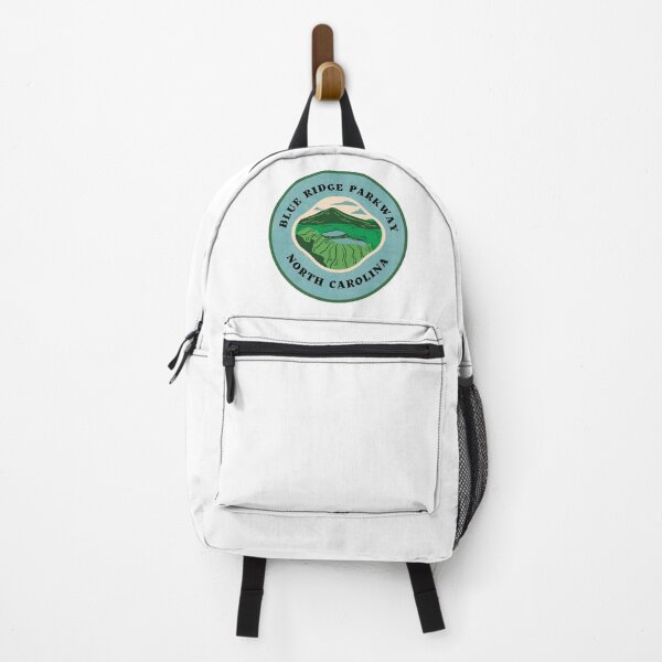 Item preview, Blue Ridge Parkway designed and sold by SeleniumForest.