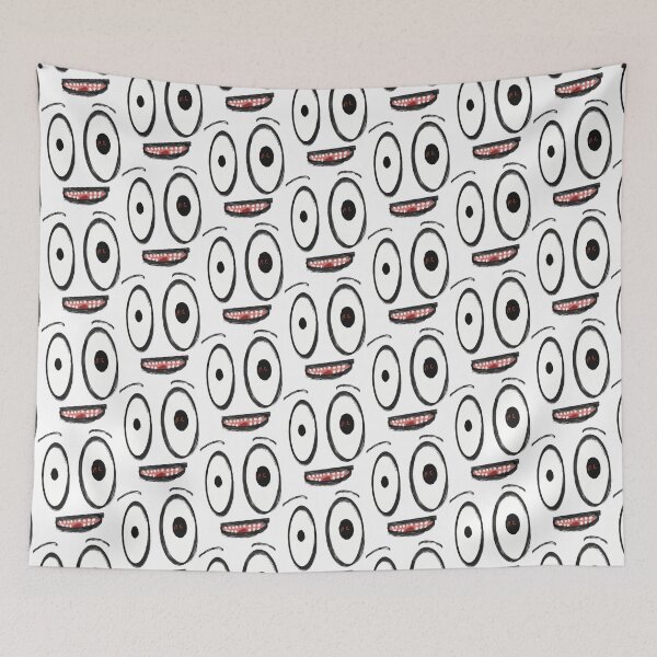 Item preview, Just smile designed and sold by RcWearshop.