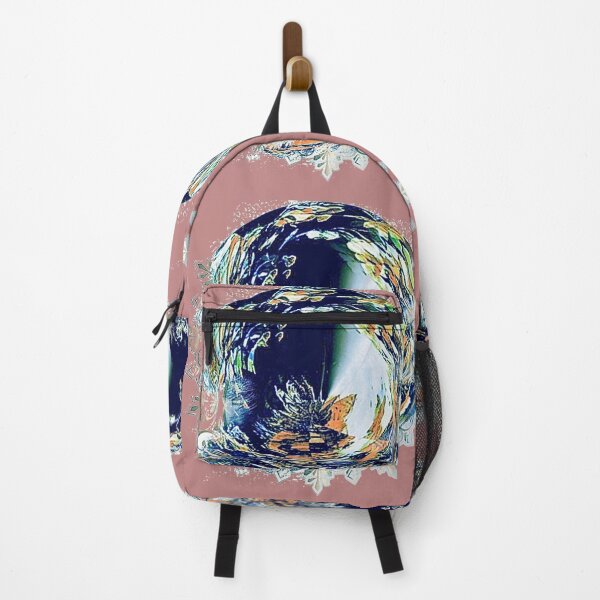 Item preview, dewdrop  designed and sold by Love_Society  Art.