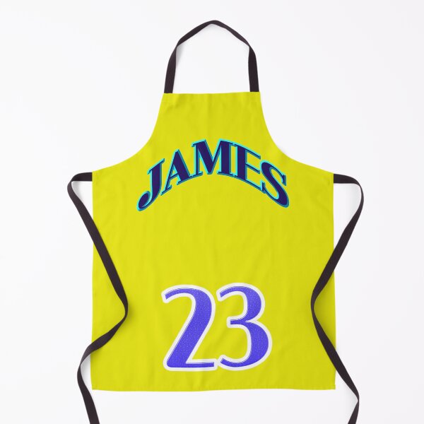Item preview, james 23 designed and sold by NAGNE.