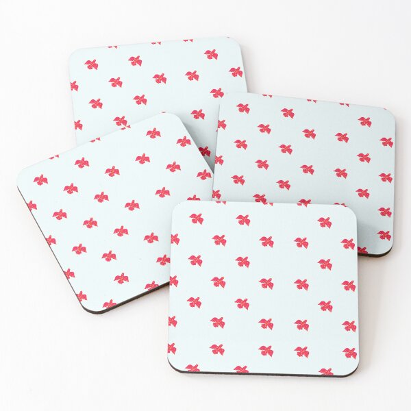 Item preview, Bird Collection-Flock of Birds designed and sold by mndesignworx.