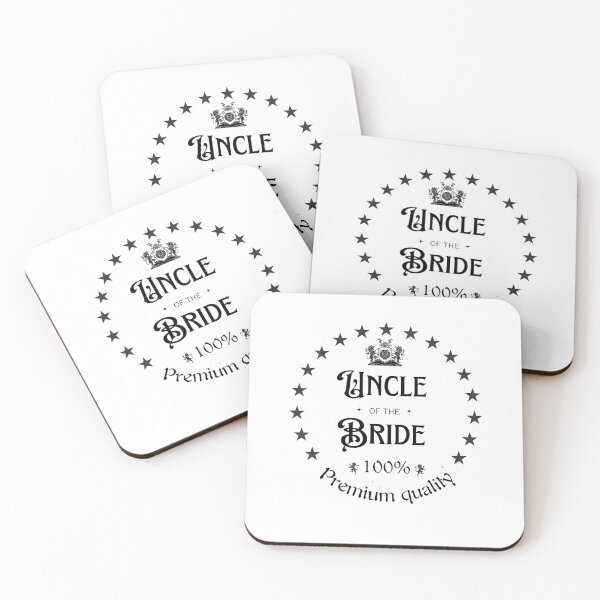 Item preview, uncle of the bride. A perfect model for uncle of the Bride. designed and sold by Krzysztof Siwek.