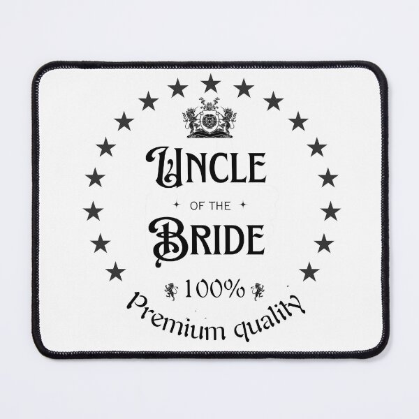 Item preview, uncle of the bride. A perfect model for uncle of the Bride. designed and sold by Krzysztof Siwek.