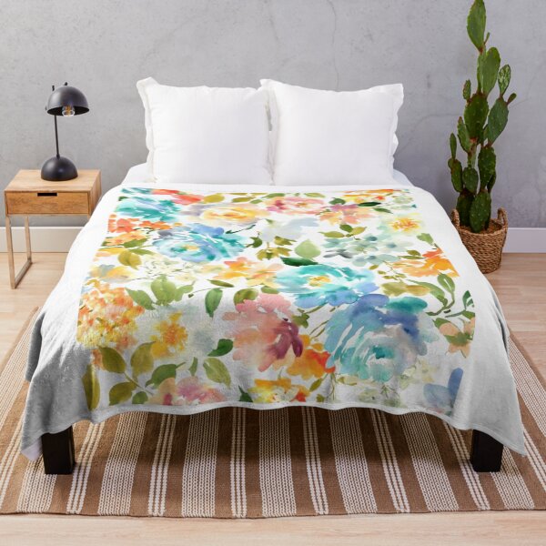 Artikelvorschau, Leggings Pattern Flowers,Pattern 3D flowers, Funny Shirt flowers entworfen und verkauft von seritik.