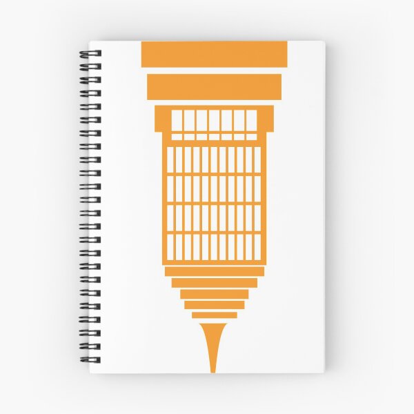 Item preview, Building #abstract #random #upsidedown #unique designed and sold by aariv.