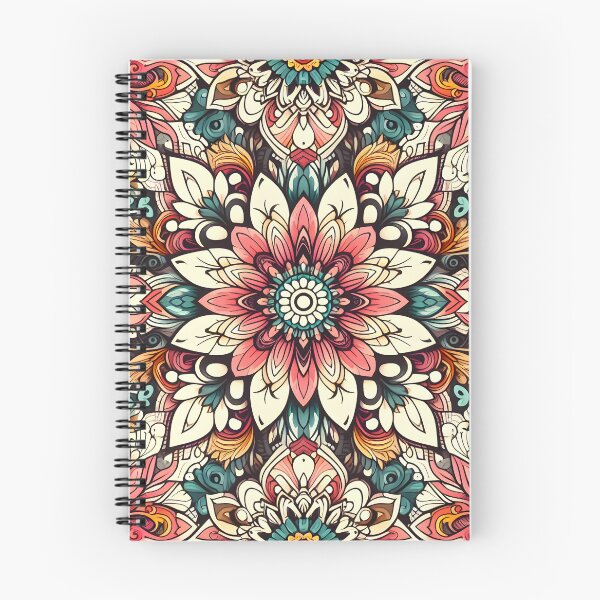 Item preview, Beautiful Flowers 3 designed and sold by myersdiffusion.