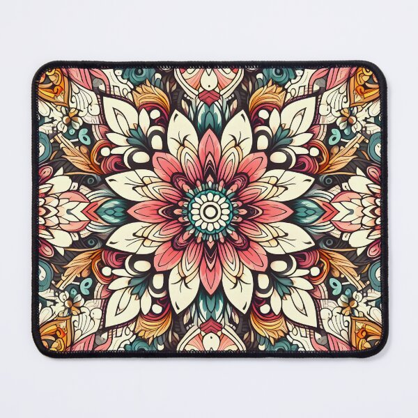 Item preview, Beautiful Flowers 3 designed and sold by myersdiffusion.