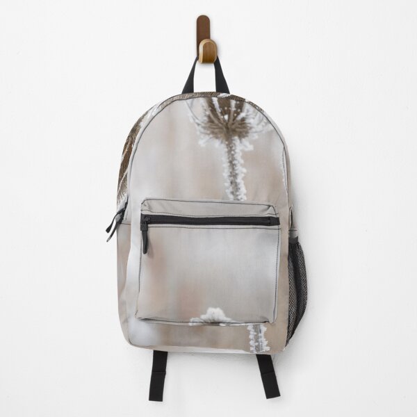 Item preview, Frosted Tisal designed and sold by DawsonImages.