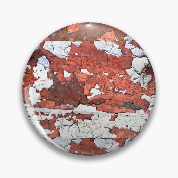 Aperçu de l'œuvre texture abstraite créée et vendue par IgorKovalenko.