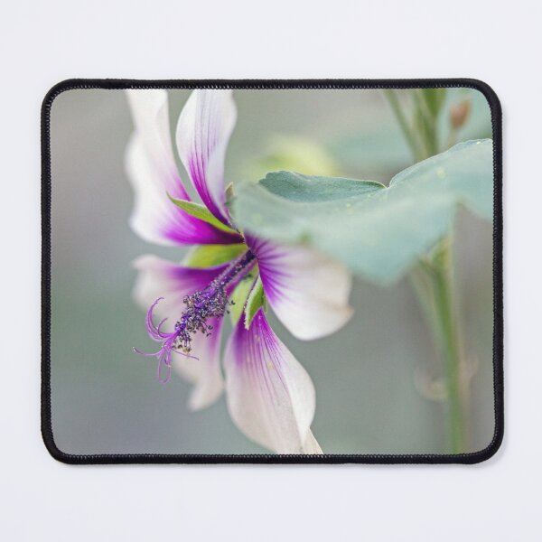 Item preview, Purple flower designed and sold by Kenziewenze.