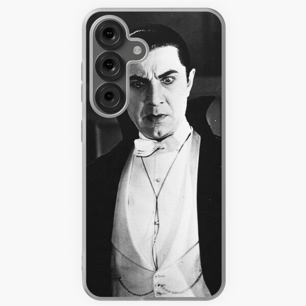 Item preview, Classic Dracula designed and sold by Slinky-Reebs.