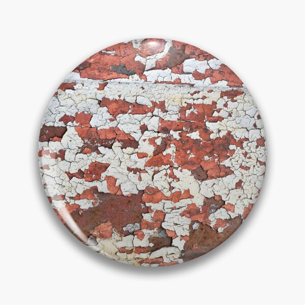 Aperçu de l'œuvre texture abstraite créée et vendue par IgorKovalenko.