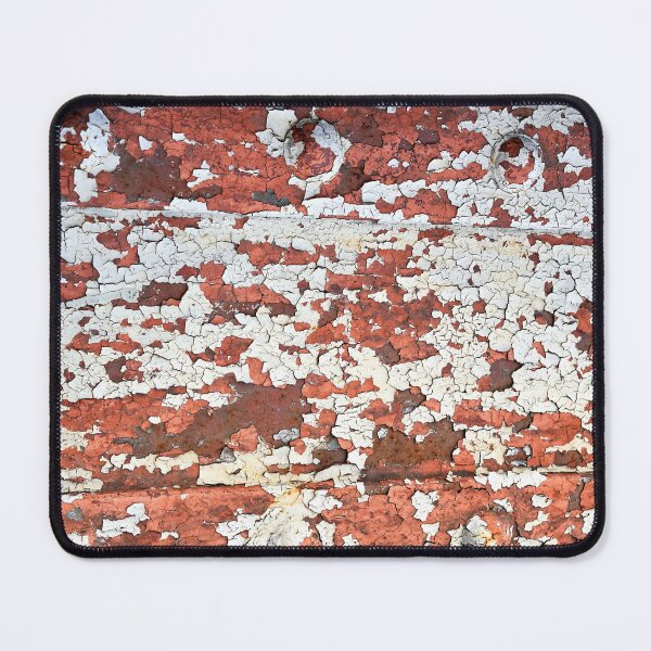 Item preview, abstract texture designed and sold by IgorKovalenko.