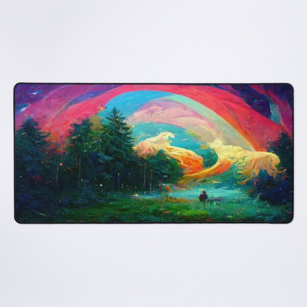Item preview, Abstract Art 02 designed and sold by MaiconFFC.