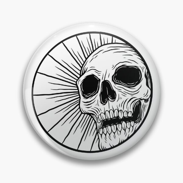 Item preview, Funny Day of the Dead sayings designed and sold by TallerMexicanoDeDiseño.