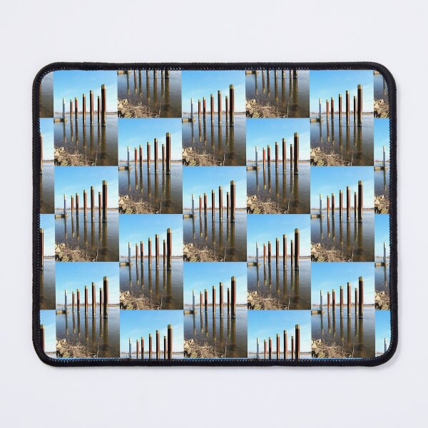 Item preview, 14 in one go designed and sold by voelzis.